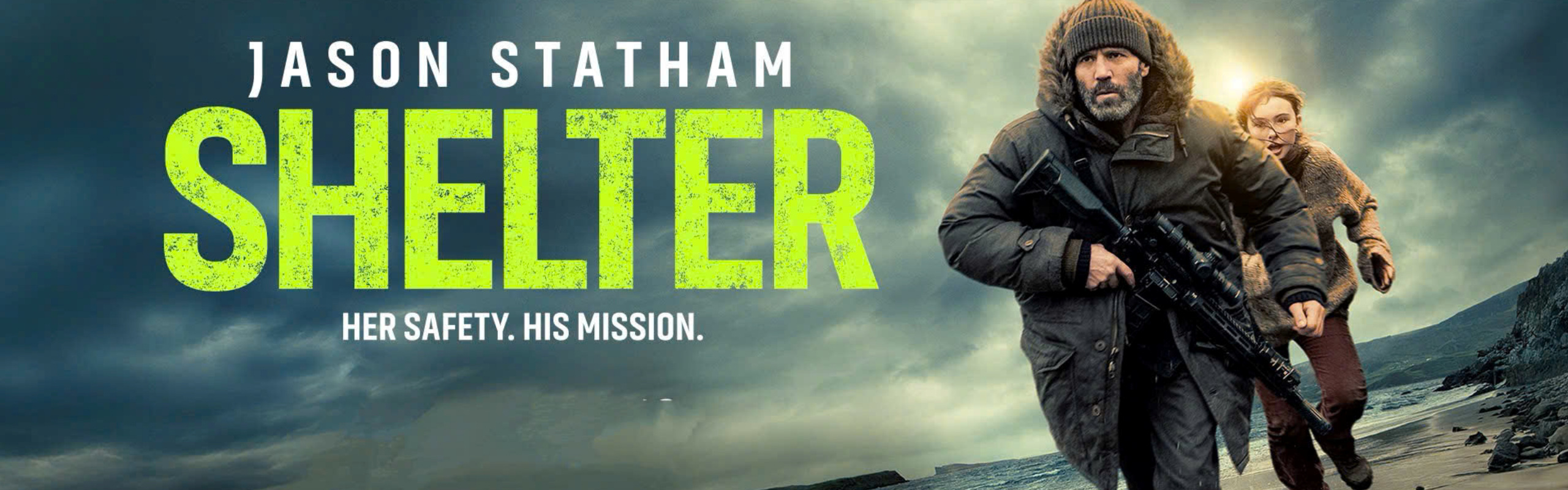 Dolby Vision - Định Dạng HDR Thế Hệ Mới